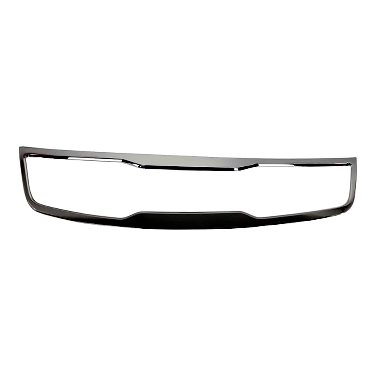 Automotive replacement part product image