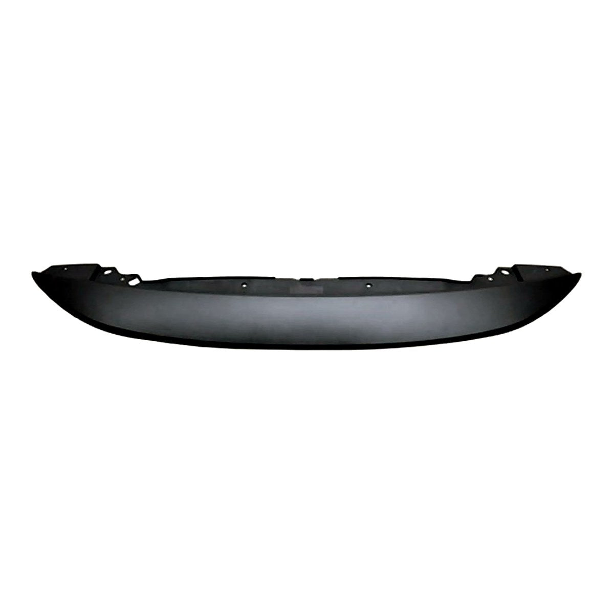 2024-2025 Kia Seltos Grille Primed 2.0 Engine For Ex/ Lx / S – KI1210105
