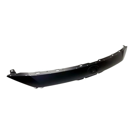 2015-2019 Kia Sedona Grille Moulding Upper Primed – Side View (KI1217100)