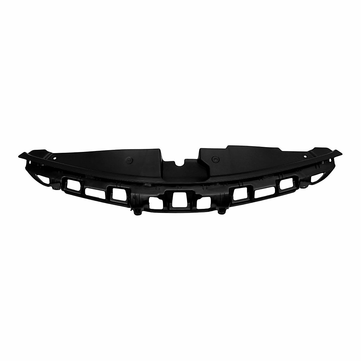 Automotive replacement part product image
