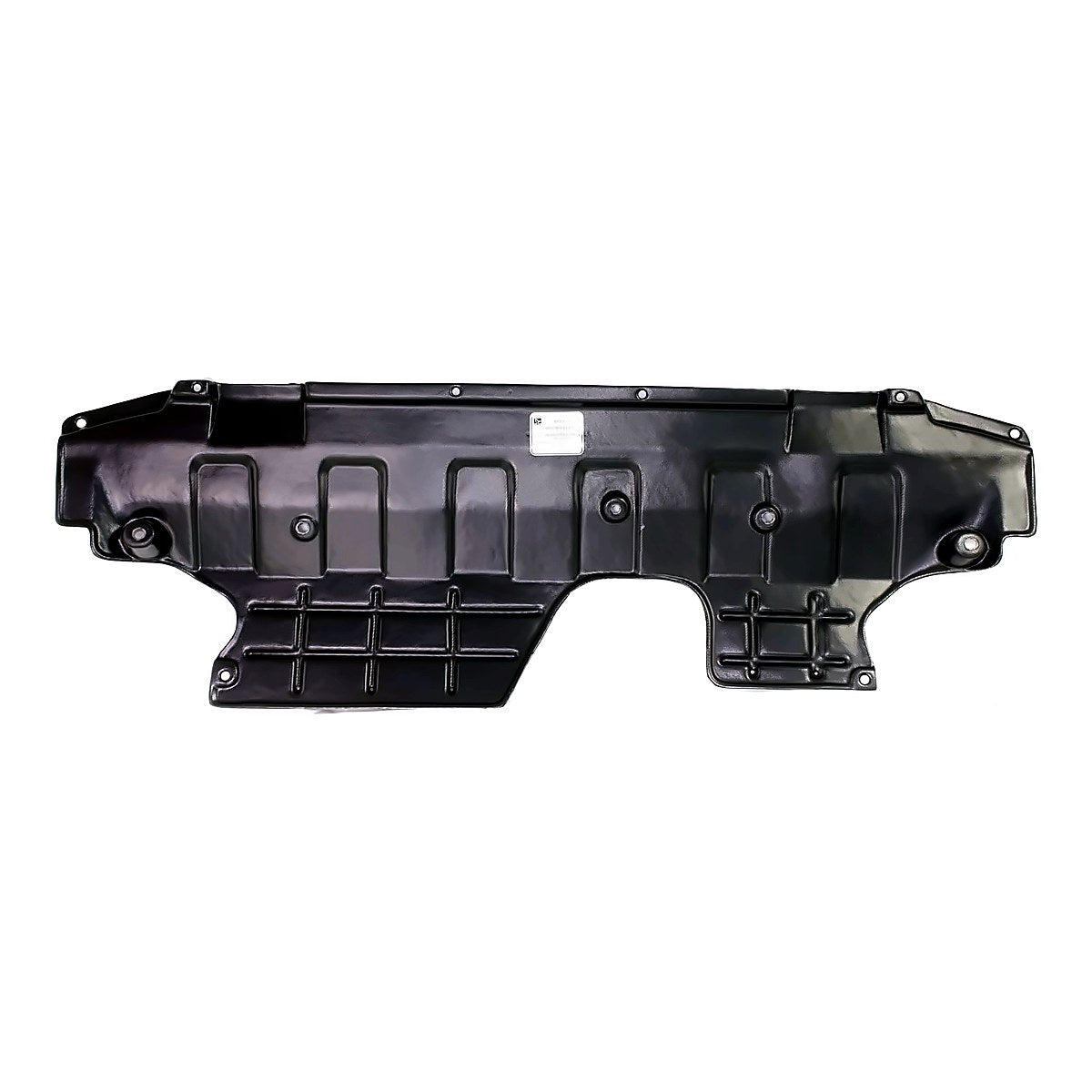 Automotive replacement part product image