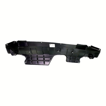 2006-2010 Kia Magentis Engine Splash Shield 2.7L – Back View (KI1228103)