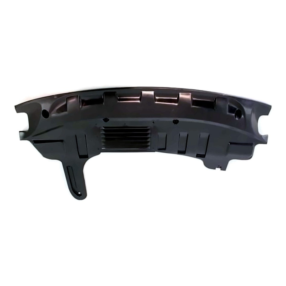2005-2010 Kia Sportage Engine Splash Shield – Front View (KI1228109)
