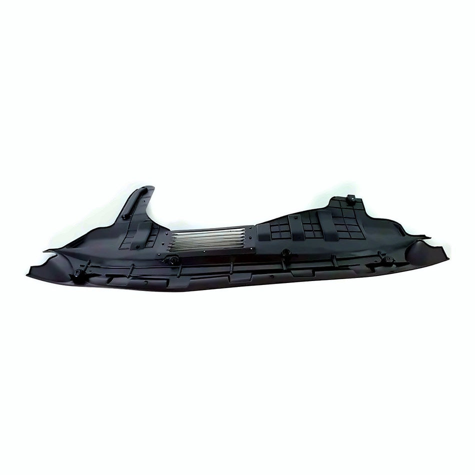 2005-2010 Kia Sportage Engine Splash Shield – Side View (KI1228109)