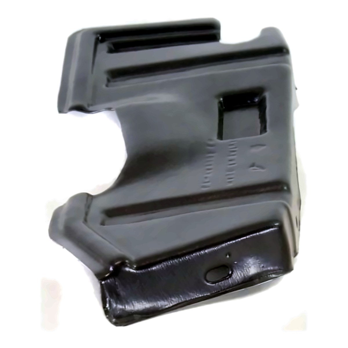 Automotive replacement part product image