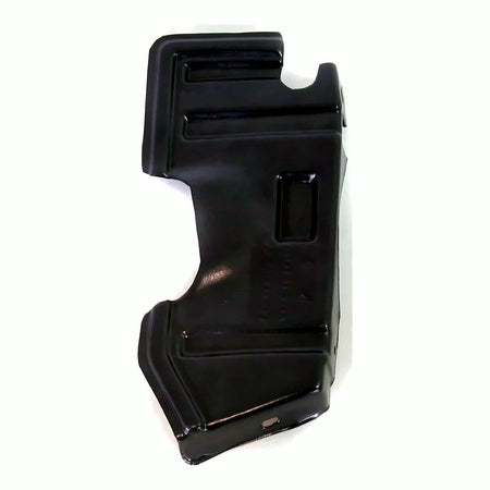 2006-2010 Kia Magentis Engine Splash Shield Driver Side – Back View (KI1228116)