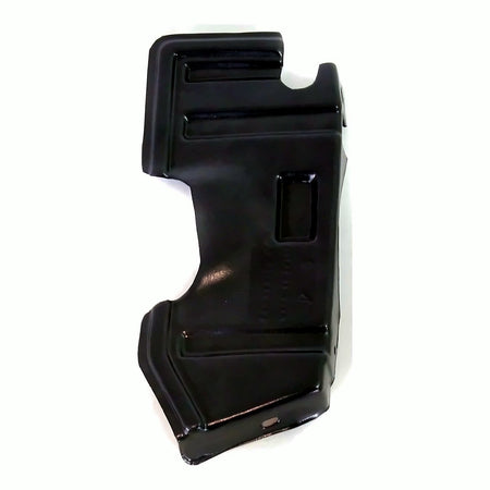 2007-2010 KIA Rondo Engine Splash Driver Side - back view, Part KI1228116