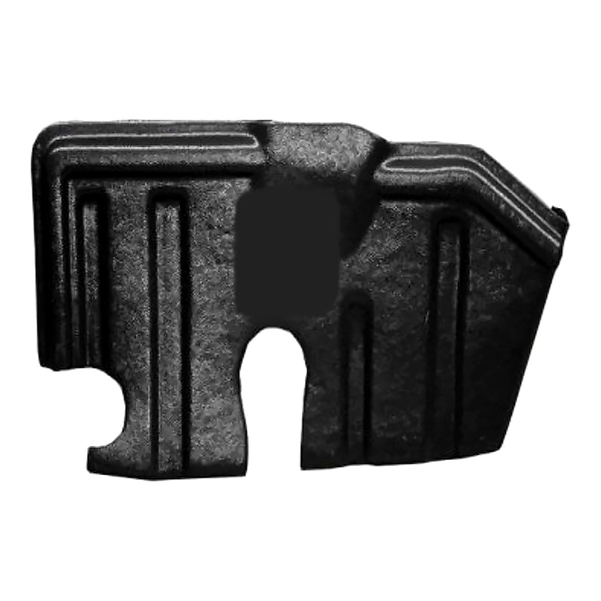 Automotive replacement part product image