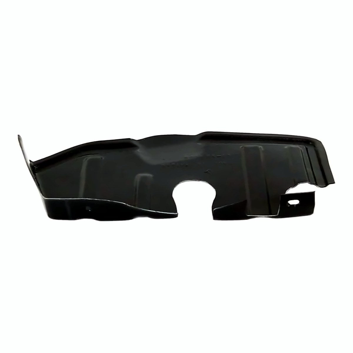 2006-2010 Kia Magentis Engine Splash Shield Passenger Side – Back View (KI1228117)