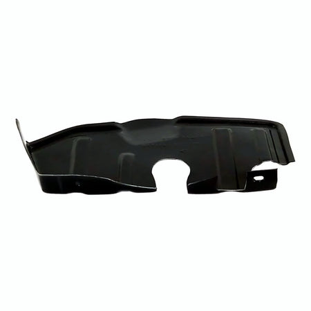 2006-2010 Kia Magentis Engine Splash Shield Passenger Side – Back View (KI1228117)