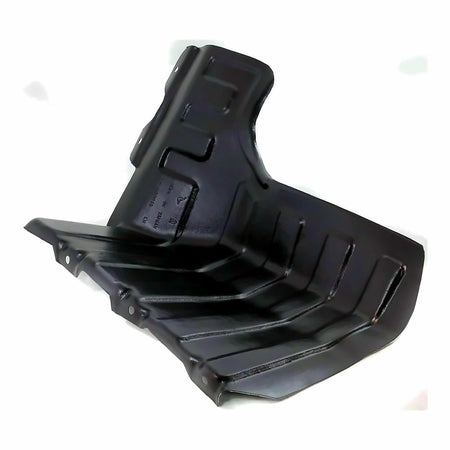 2010-2011 Kia Soul Engine Splash Shield Driver Side – Side View (KI1228124)