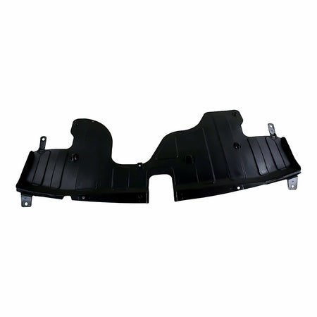2011-2013 Kia Sorento Engine Splash Shield – Back View (KI1228127)