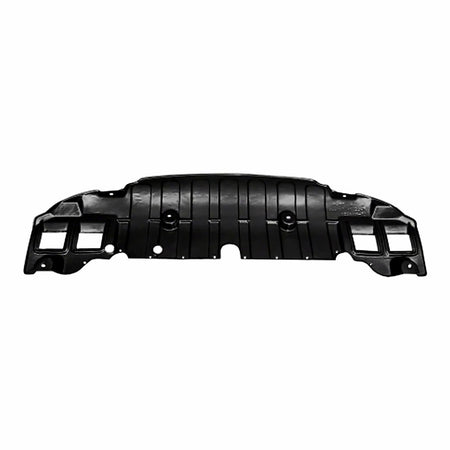 2014 Kia Forte Engine Splash Shield Front – Front View (KI1228134)
