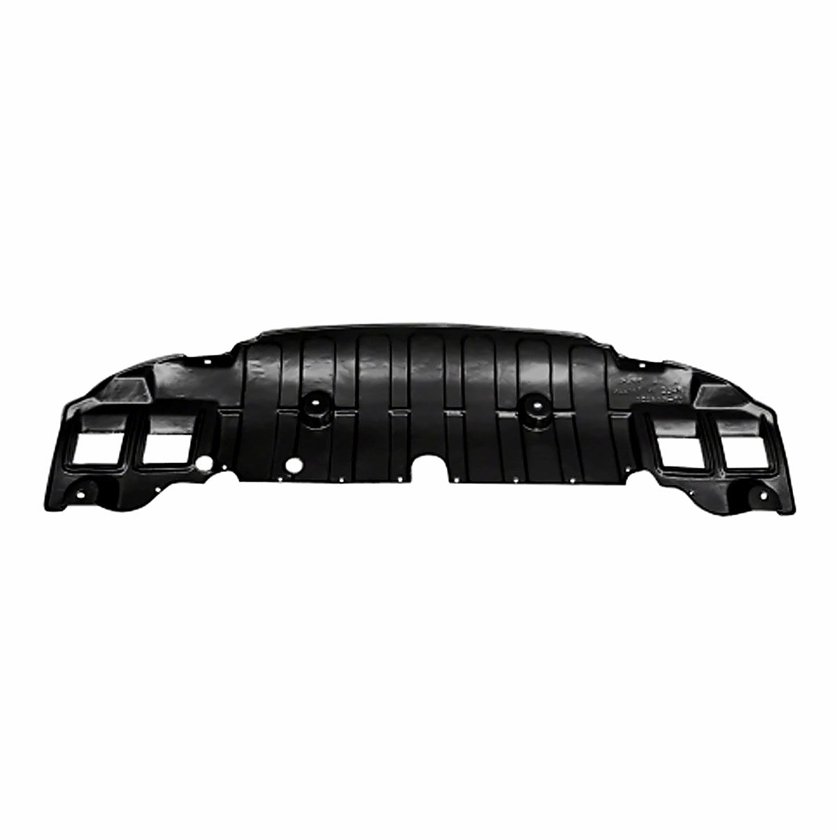 Automotive replacement part product image