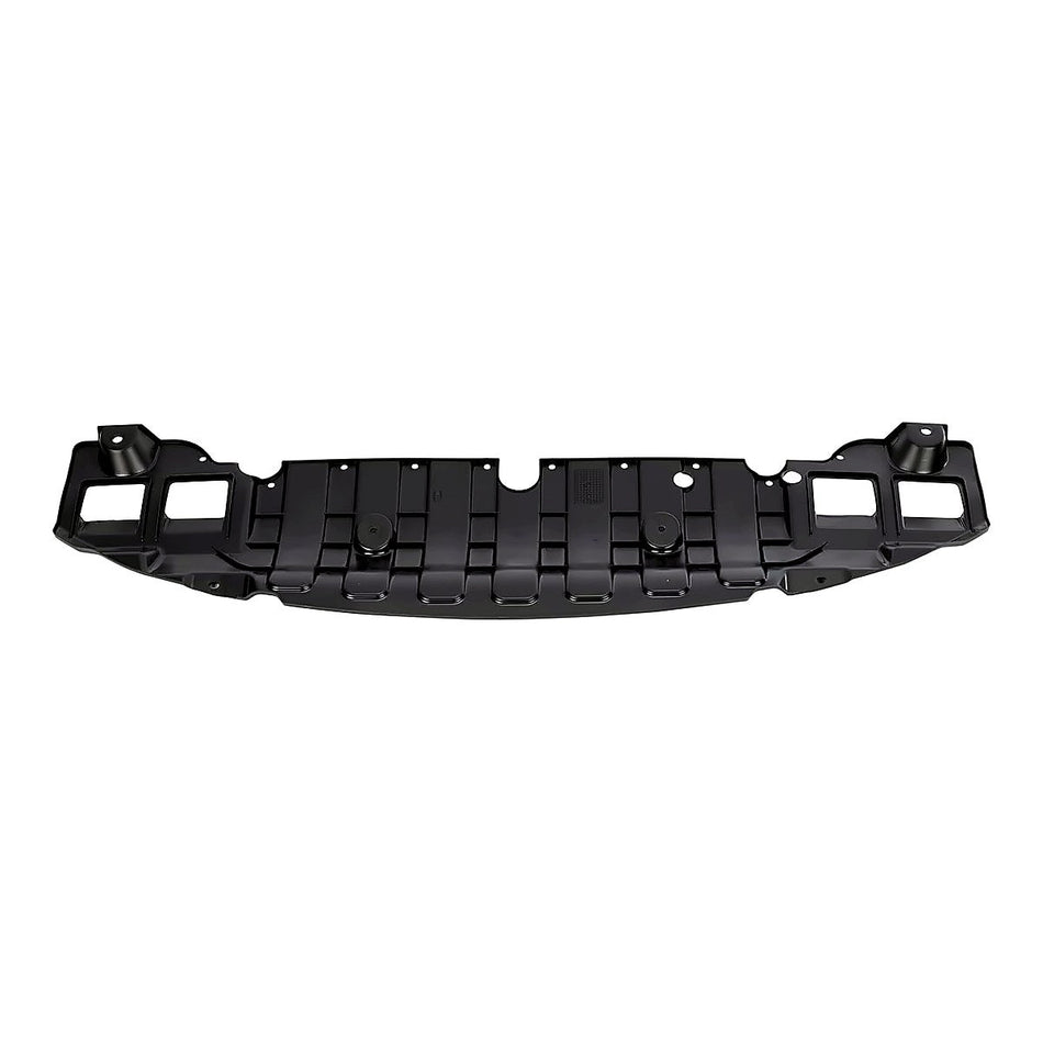 2014 KIA Forte Koup (Coupe) Engine Splash Front - side angle, Part KI1228134