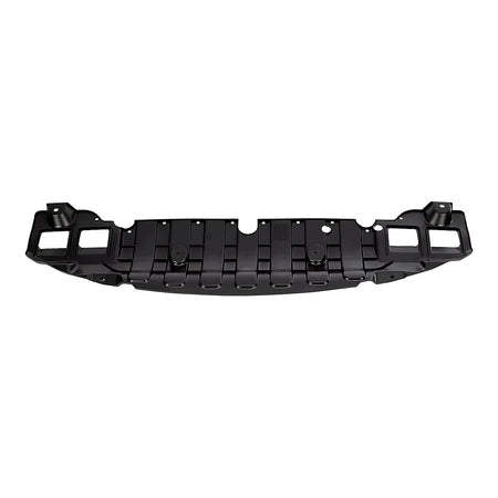 2014 Kia Forte Engine Splash Shield Front – Side View (KI1228134)