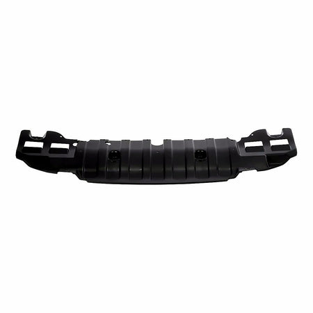 2014 Kia Forte Engine Splash Shield Front – Back View (KI1228134)