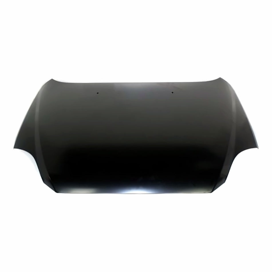 2003-2005 Kia Rio_Sedan Hood – Front View (KI1230109)
