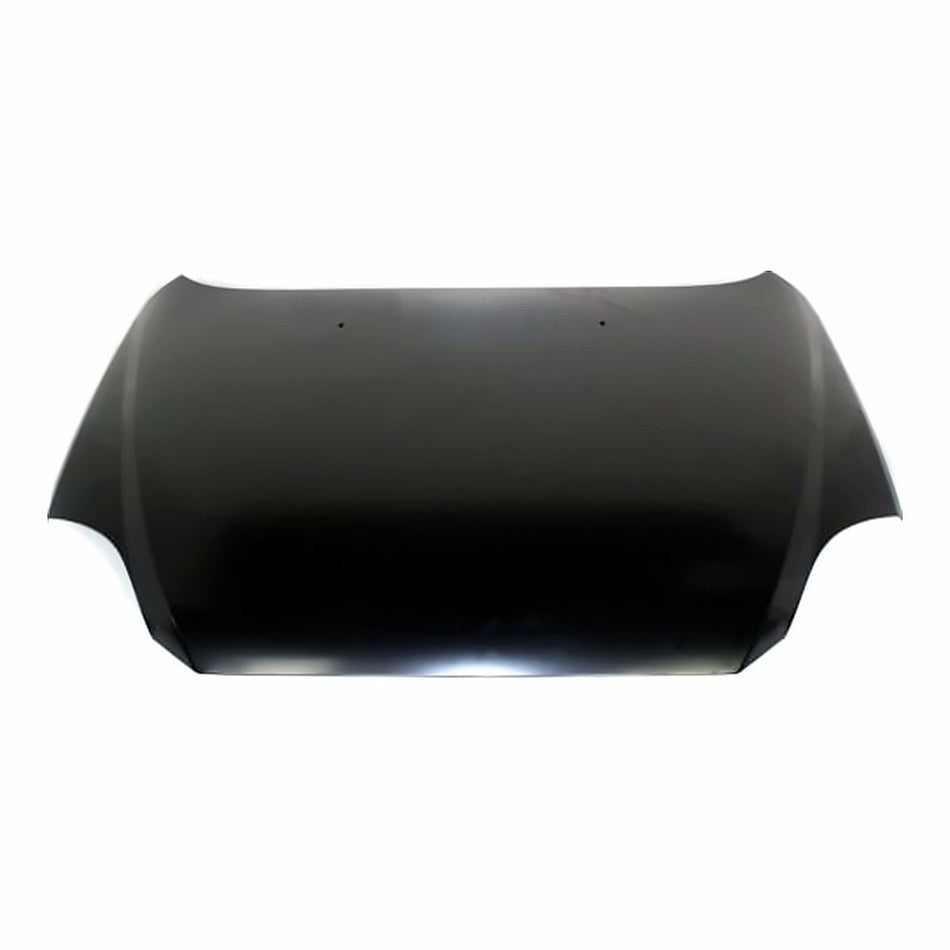 2003-2005 KIA Rio Cinco Hood - product view, Part KI1230109