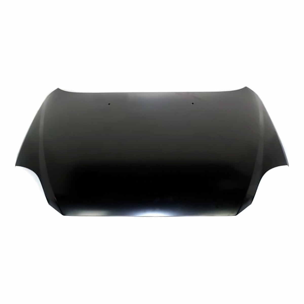 Automotive replacement part product image