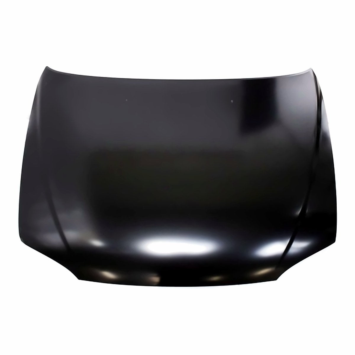 Automotive replacement part product image