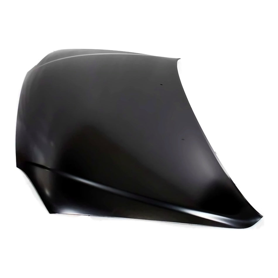 2000-2004 Kia Spectra Hood Sdn – Side View (KI1230110)