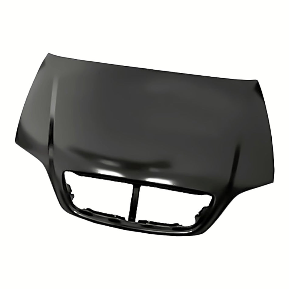 2003-2005 Kia Sedona Hood – Front View (KI1230112)