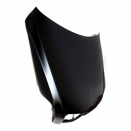 2003-2009 Kia Sorento Hood – Side View (KI1230113)