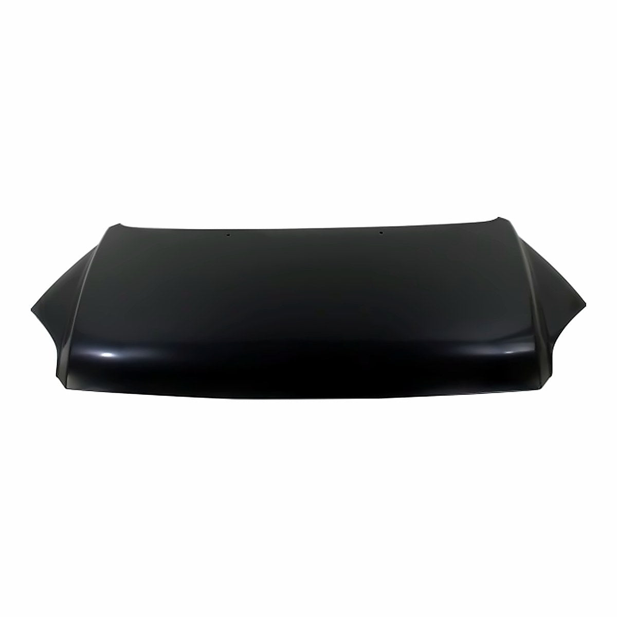 2005-2010 Kia Sportage Hood – Front View (KI1230116)