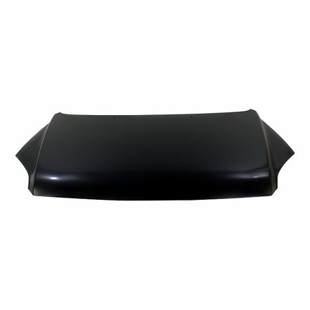 2005-2010 Kia Sportage Hood – Front View (KI1230116)