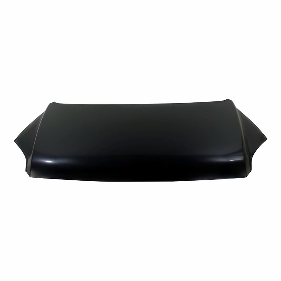 2005-2010 Kia Sportage Hood – Front View (KI1230116)