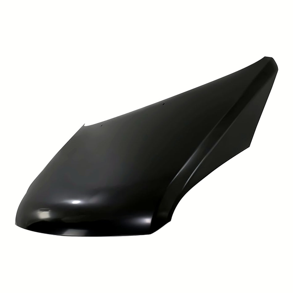 2005-2010 Kia Sportage Hood – Side View (KI1230116)
