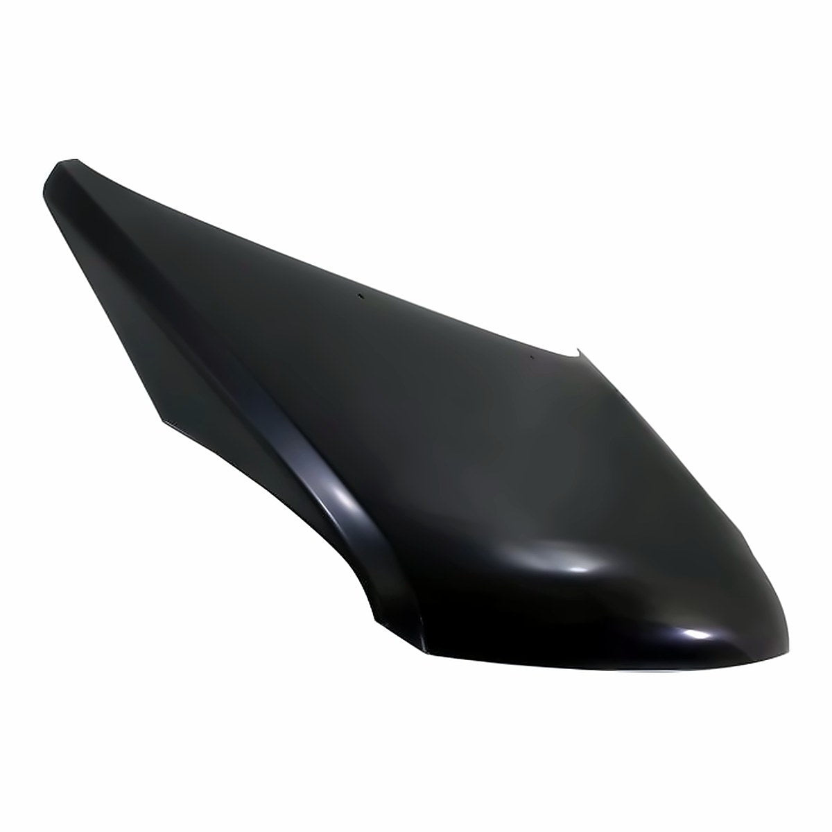2005-2010 Kia Sportage Hood – Detail View (KI1230116)