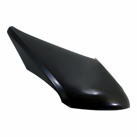 2005-2010 Kia Sportage Hood – Detail View (KI1230116)