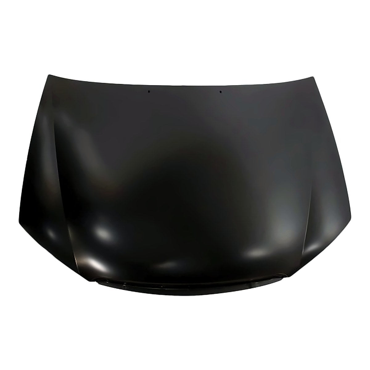 Automotive replacement part product image