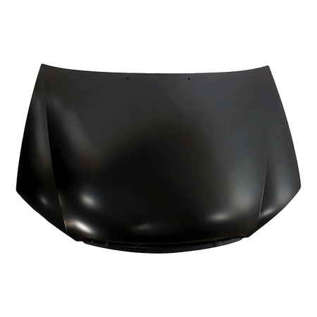 2005-2009 KIA Spectra Sedan Hood - product view, Part KI1230117