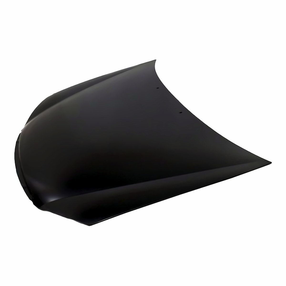 2004-2009 Kia Spectra Hood – Side View (KI1230117)