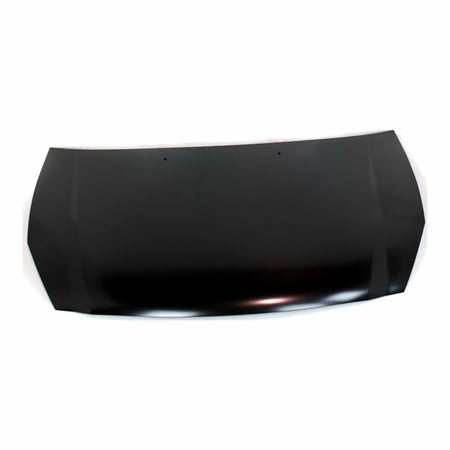 2006-2014 Kia Sedona Hood – Front View (KI1230118)
