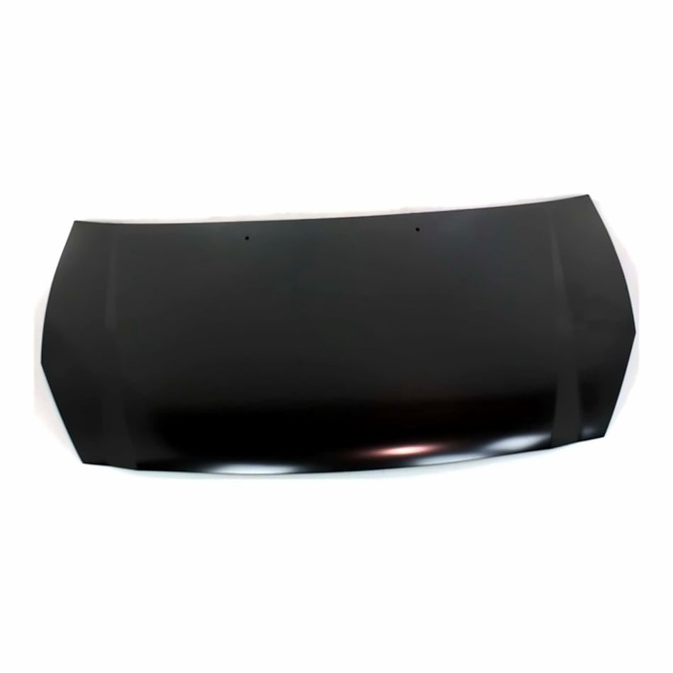 2006-2014 Kia Sedona Hood – Front View (KI1230118)