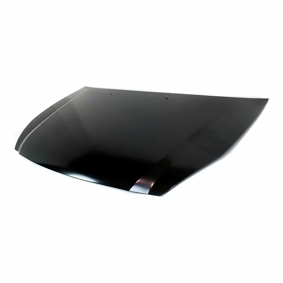 2006-2014 Kia Sedona Hood – Side View (KI1230118)