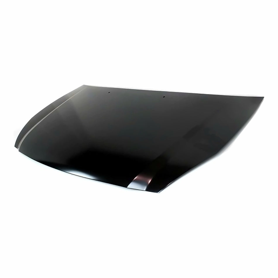 2006-2014 Kia Sedona Hood – Side View (KI1230118)