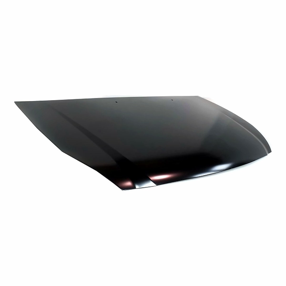 2006-2014 Kia Sedona Hood – Detail View (KI1230118)