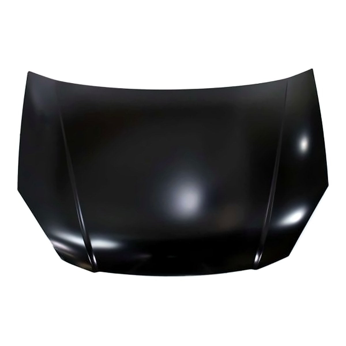 Automotive replacement part product image