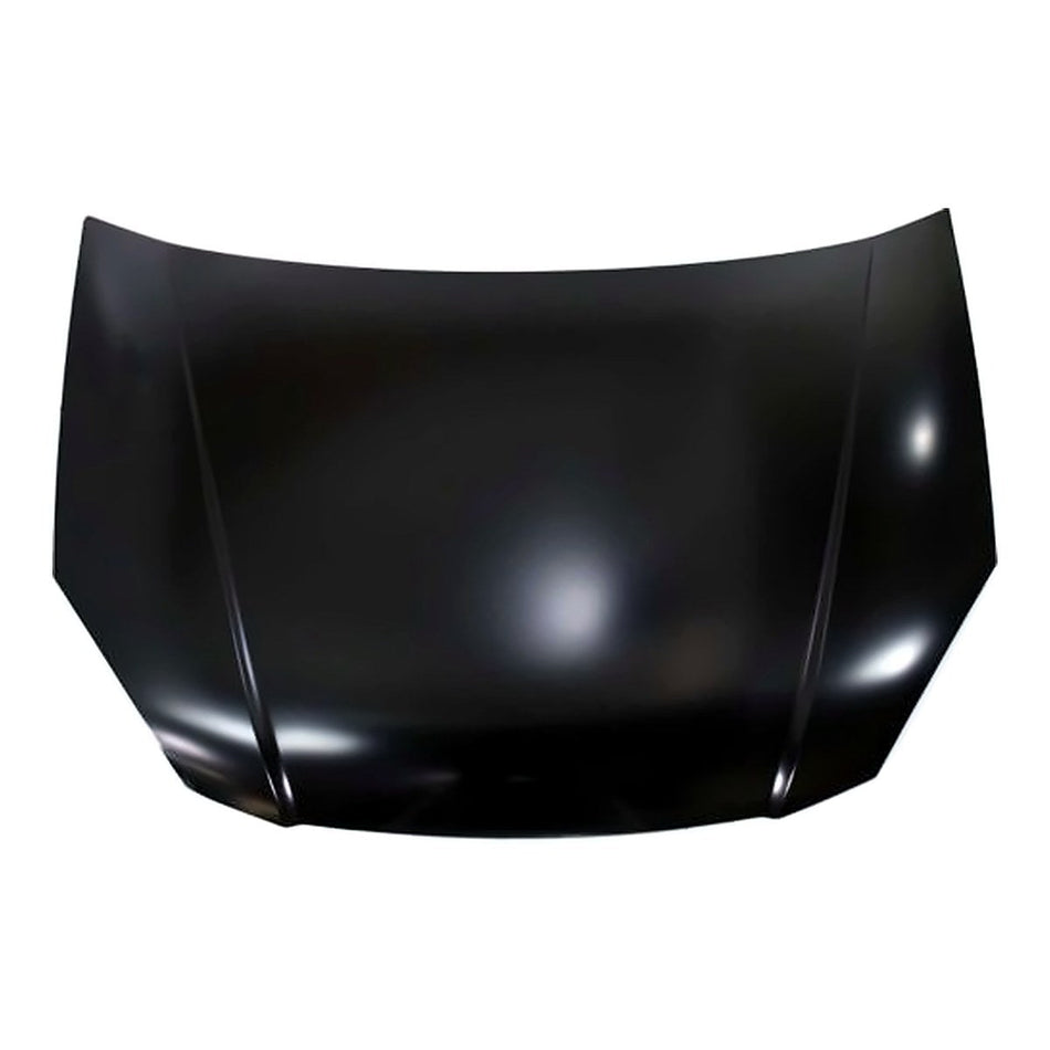 2006-2011 KIA Rio5 Hood - product view, Part KI1230119