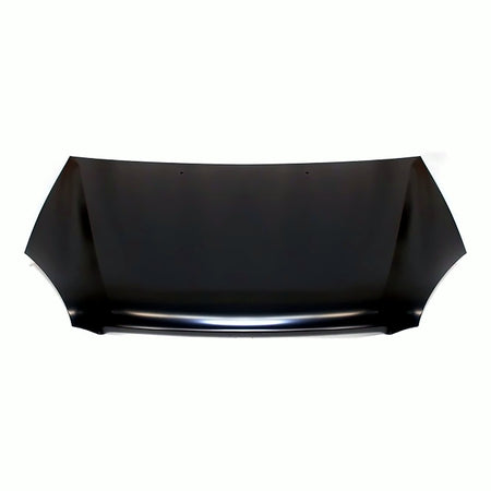 2006-2008 Kia Magentis Hood – Front View (KI1230120)