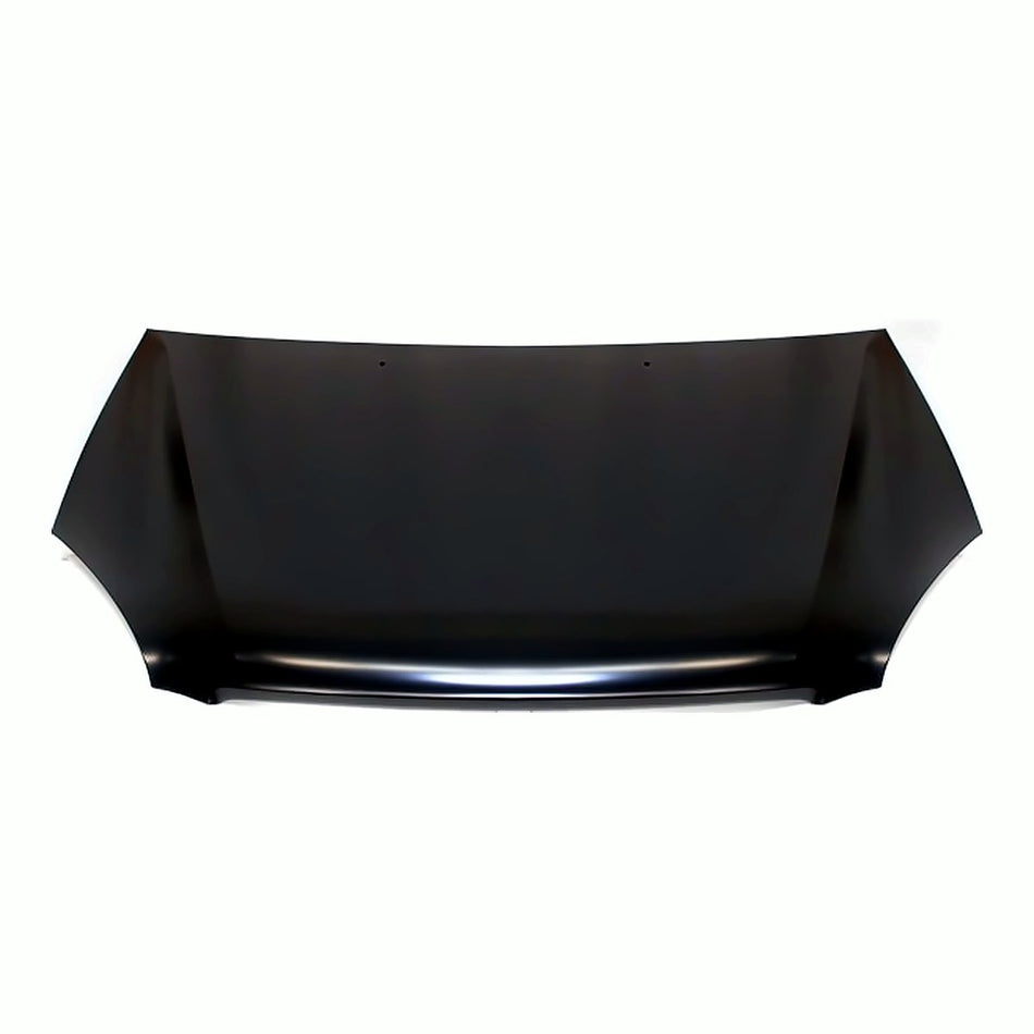 2006-2008 Kia Magentis Hood – Front View (KI1230120)