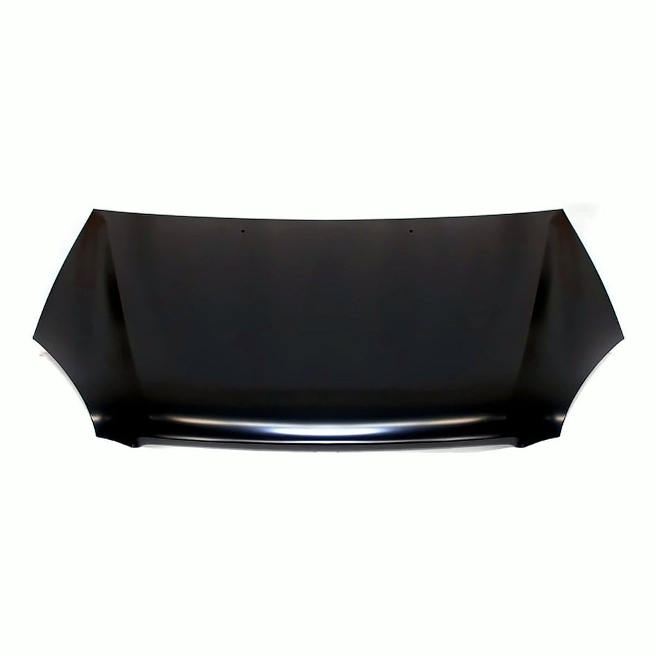 2006-2008 KIA Optima Hood - product view, Part KI1230120