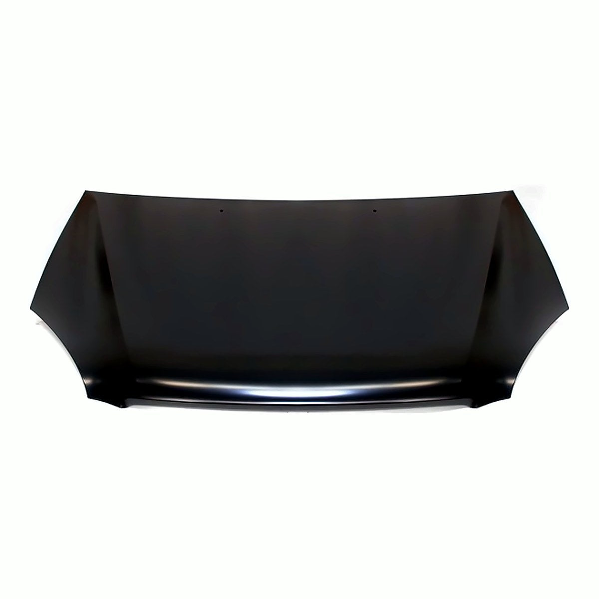 Automotive replacement part product image