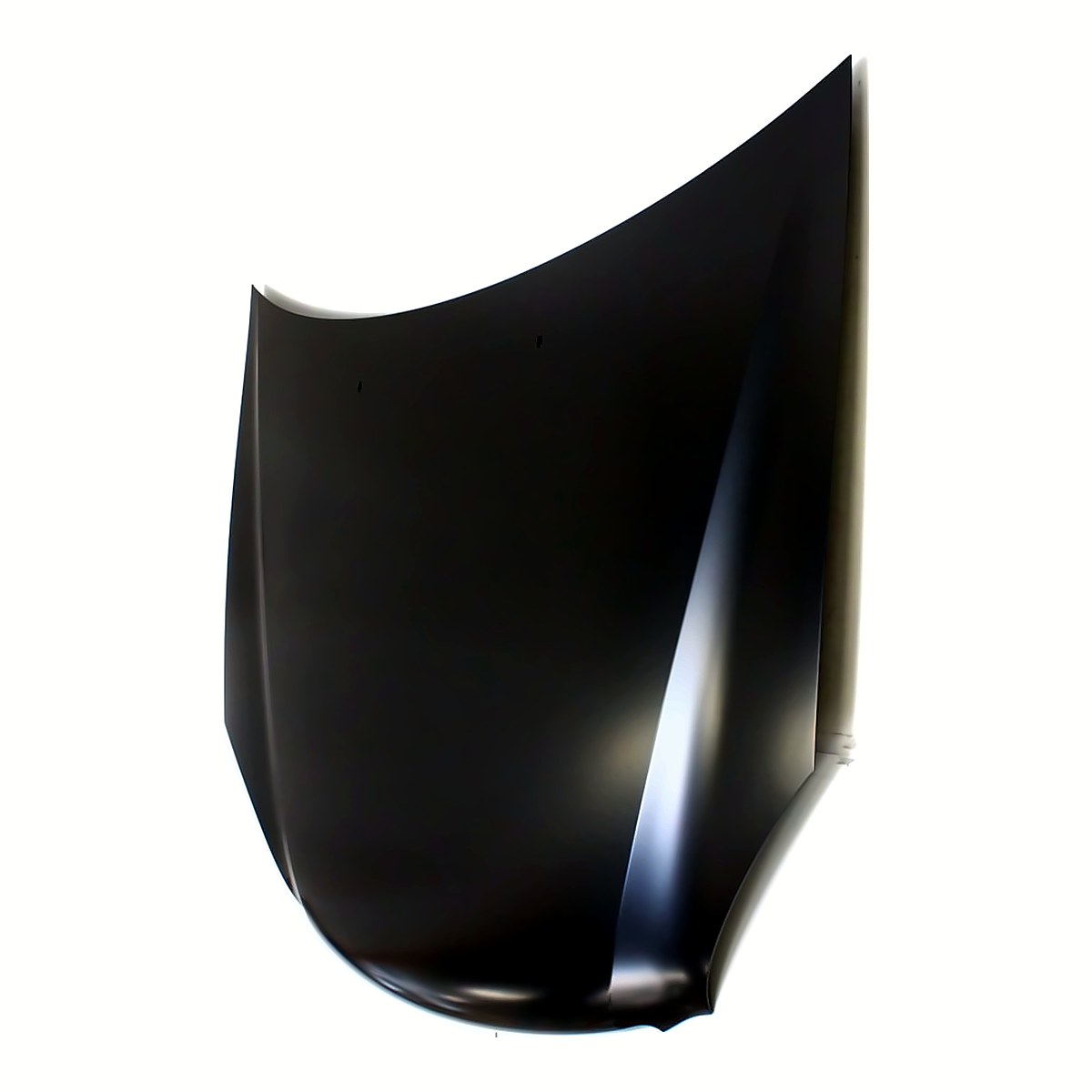 2006-2008 Kia Magentis Hood – Side View (KI1230120)