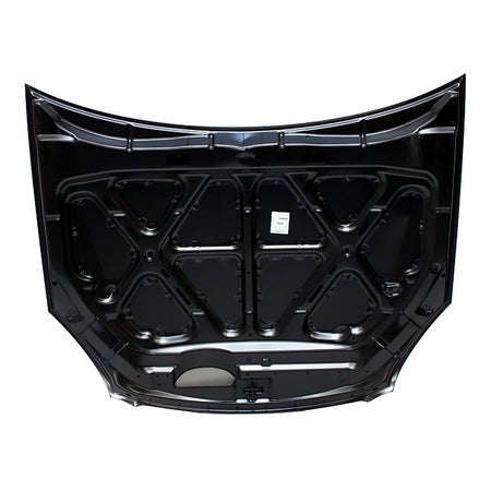 2006-2008 Kia Magentis Hood – Back View (KI1230120)